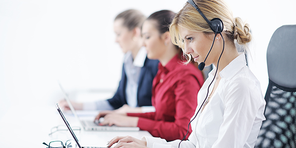 多項榮譽資質(zhì)